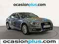Audi A4 2.0TDI DPF S line edition 150 Grijs - thumbnail 2