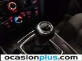 Audi A4 2.0TDI DPF S line edition 150 Grijs - thumbnail 5