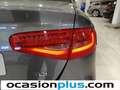 Audi A4 2.0TDI DPF S line edition 150 Grijs - thumbnail 15