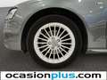 Audi A4 2.0TDI DPF S line edition 150 Grijs - thumbnail 33