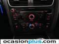 Audi A4 2.0TDI DPF S line edition 150 Grijs - thumbnail 31