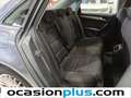 Audi A4 2.0TDI DPF S line edition 150 Grijs - thumbnail 18