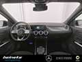 Mercedes-Benz EQA 300 EQA 300 4M AMG Night LED AHK Kamera Totw Easy-P Grau - thumbnail 8