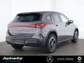 Mercedes-Benz EQA 300 EQA 300 4M AMG Night LED AHK Kamera Totw Easy-P Grau - thumbnail 3
