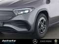 Mercedes-Benz EQA 300 EQA 300 4M AMG Night LED AHK Kamera Totw Easy-P Grau - thumbnail 4