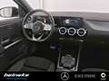 Mercedes-Benz EQA 300 EQA 300 4M AMG Night LED AHK Kamera Totw Easy-P Grau - thumbnail 8