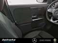 Mercedes-Benz EQA 300 EQA 300 4M AMG Night LED AHK Kamera Totw Easy-P Grau - thumbnail 10