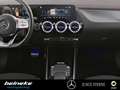 Mercedes-Benz EQA 300 EQA 300 4M AMG Night LED AHK Kamera Totw Easy-P Grau - thumbnail 6