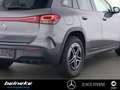 Mercedes-Benz EQA 300 EQA 300 4M AMG Night LED AHK Kamera Totw Easy-P Grau - thumbnail 5