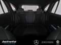 Mercedes-Benz EQA 300 EQA 300 4M AMG Night LED AHK Kamera Totw Easy-P Grau - thumbnail 9