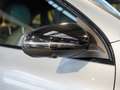 Mercedes-Benz EQA 350 EQA 350 4M AMG Line Night sage CarPlay 360° DAB Argent - thumbnail 3