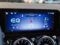 Mercedes-Benz EQA 350 EQA 350 4M AMG Line Night sage CarPlay 360° DAB Argent - thumbnail 22