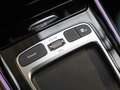 Mercedes-Benz EQA 350 EQA 350 4M AMG Line Night sage CarPlay 360° DAB Argent - thumbnail 26