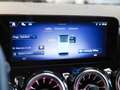 Mercedes-Benz EQA 350 EQA 350 4M AMG Line Night sage CarPlay 360° DAB Argent - thumbnail 23