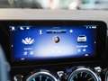 Mercedes-Benz EQA 350 EQA 350 4M AMG Line Night sage CarPlay 360° DAB Argent - thumbnail 21
