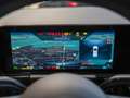 Mercedes-Benz EQA 350 EQA 350 4M AMG Line Night sage CarPlay 360° DAB Argent - thumbnail 19