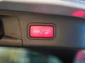 Mercedes-Benz EQA 350 EQA 350 4M AMG Line Night sage CarPlay 360° DAB Argent - thumbnail 7
