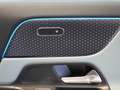 Mercedes-Benz EQA 350 EQA 350 4M AMG Line Night sage CarPlay 360° DAB Argent - thumbnail 13