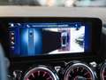 Mercedes-Benz EQA 350 EQA 350 4M AMG Line Night sage CarPlay 360° DAB Argent - thumbnail 24