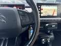 Citroen C4 Cactus 1.2 PureTech Shine Automaat | LEES TEKST! | Climat Grijs - thumbnail 11