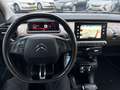 Citroen C4 Cactus 1.2 PureTech Shine Automaat | LEES TEKST! | Climat Grijs - thumbnail 9