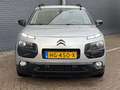 Citroen C4 Cactus 1.2 PureTech Shine Automaat | LEES TEKST! | Climat Grijs - thumbnail 5