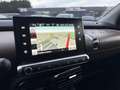 Citroen C4 Cactus 1.2 PureTech Shine Automaat | LEES TEKST! | Climat Grijs - thumbnail 12