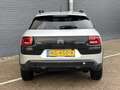 Citroen C4 Cactus 1.2 PureTech Shine Automaat | LEES TEKST! | Climat Grijs - thumbnail 6