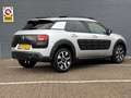 Citroen C4 Cactus 1.2 PureTech Shine Automaat | LEES TEKST! | Climat Grijs - thumbnail 2