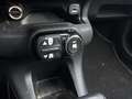 Citroen C4 Cactus 1.2 PureTech Shine Automaat | LEES TEKST! | Climat Grijs - thumbnail 13