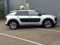 Citroen C4 Cactus 1.2 PureTech Shine Automaat | LEES TEKST! | Climat Grijs - thumbnail 7