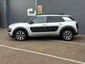 Citroen C4 Cactus 1.2 PureTech Shine Automaat | LEES TEKST! | Climat Grijs - thumbnail 8