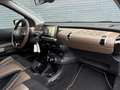 Citroen C4 Cactus 1.2 PureTech Shine Automaat | LEES TEKST! | Climat Grijs - thumbnail 14