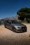 BMW 320 Luxury Line Bronze - thumbnail 1