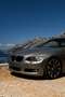 BMW 320 Luxury Line Bronze - thumbnail 2