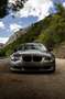 BMW 320 Luxury Line Bronze - thumbnail 4