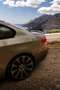 BMW 320 Luxury Line Bronze - thumbnail 6