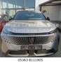 Peugeot 3008 GT MHEV  136 e-DCT Grijs - thumbnail 2