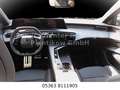 Peugeot 3008 GT MHEV  136 e-DCT Grijs - thumbnail 11