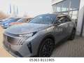 Peugeot 3008 GT MHEV  136 e-DCT Grijs - thumbnail 1