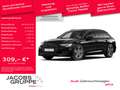 Audi A6 Avant 45 TFSI S line ACC*Matrix*360°*HUD Schwarz - thumbnail 1
