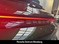 Porsche Taycan Sport Turismo Grün - thumbnail 27