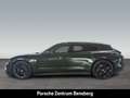 Porsche Taycan Sport Turismo Grün - thumbnail 2