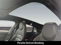 Porsche Taycan Sport Turismo Grün - thumbnail 18