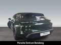 Porsche Taycan Sport Turismo Grün - thumbnail 3