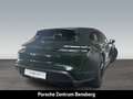 Porsche Taycan Sport Turismo Grün - thumbnail 4