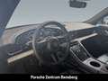 Porsche Taycan Sport Turismo Grün - thumbnail 9