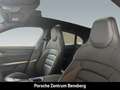 Porsche Taycan Sport Turismo Grün - thumbnail 10