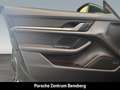 Porsche Taycan Sport Turismo Grün - thumbnail 15