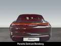 Porsche Taycan Sport Turismo Grün - thumbnail 8